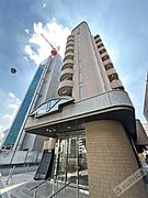 リヴィエールカンパーニュ 9階 築31年3ヶ月の賃貸物件