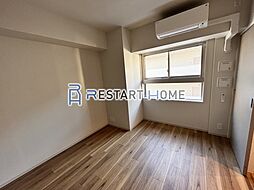 神戸元町Ｎｏａｈ 2階1Kのリビング/ダイニング