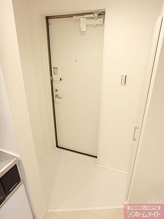 エルサチ_内装_5