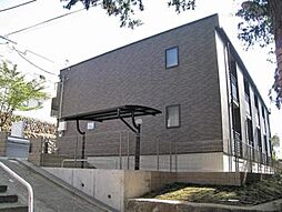 小田急小田原線 玉川学園前駅 徒歩10分