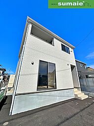 JR紀勢本線 紀三井寺駅 徒歩28分の賃貸アパート