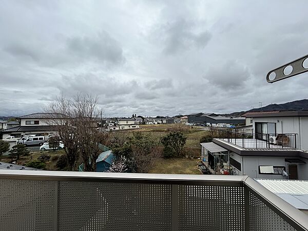 apartment 福島県本宮市本宮字戸崎18-3
本宮戸崎の賃貸情報を見る
物件地図