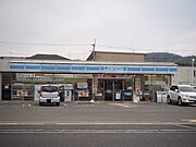 部屋画像_その他