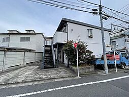 フォーブル上荻