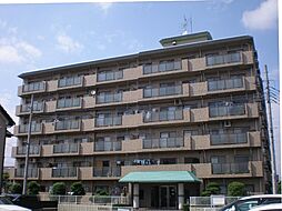 ホームズ でお部屋探し ファーストシティ大宮 6階 608 3ldk 賃料9万円 56 賃貸マンション住宅情報 物件番号 取扱い不動産会社 株式会社ハウスメイトショップ 大宮店