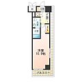 フェニックスレジデンス堺東8階6.3万円