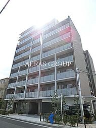 ホームズ でお部屋探し Rz Place Azest高島平 3階 1k 賃料7万円 25 46 賃貸マンション住宅情報 物件番号 取扱い不動産会社 アエラス大山店 株式会社アエラス Gr