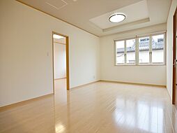 Ｖｉｐハウス 102