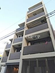 メイクスデザイン学習院下