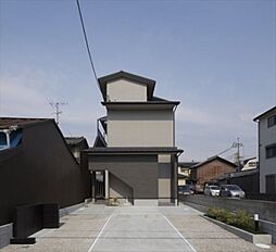 伏見駅 5.9万円
