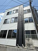 淵野辺駅より徒歩7分 1階 新築の賃貸物件