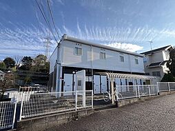 多摩都市モノレール 大塚・帝京大学駅 徒歩7分