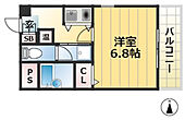 神戸市中央区海岸通１丁目 6階建 築30年のイメージ