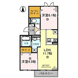 Osaka Metro千日前線 南巽駅 徒歩12分