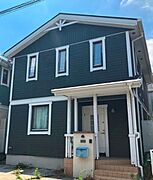 相模大塚駅より徒歩8分 1階 築13年2ヶ月の賃貸物件