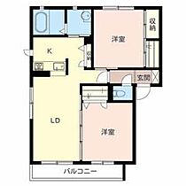 間取り：227094219849