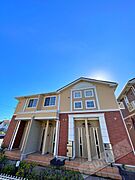 ラゴーア・アネシス１ 2階 築16年8ヶ月の賃貸物件