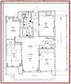 ライオンズマンション紅葉山公園5階14.0万円