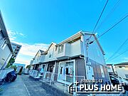 クレストールコヤ３ 2階 築25年6ヶ月の賃貸物件