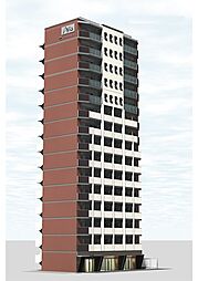 グルーブAriaトアロード