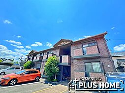 和歌山電鐵貴志川線 神前駅 徒歩9分の賃貸アパート