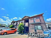 神前駅より徒歩9分 1階 築19年5ヶ月の賃貸物件