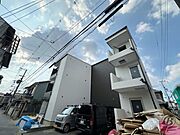 我孫子前駅より徒歩2分 1階 新築の賃貸物件
