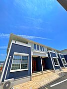 名手駅より徒歩8分 2階 築5年4ヶ月の賃貸物件