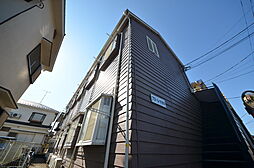 フローレオ相原