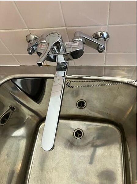 detached 東京都町田市玉川学園１丁目19-11

地図を見る