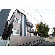パレットコートの賃貸物件