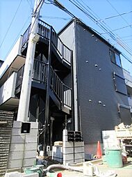 小田急小田原線 小田急相模原駅 徒歩6分