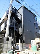 小田急相模原駅より徒歩6分 1階 築4年8ヶ月の賃貸物件