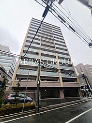 クレアホームズ千葉センタープレイス