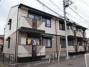 サンハイムS&Hの賃貸物件