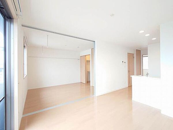 apartment 宮城県栗原市築館宮野中央１丁目4-18
築館宮野中央の賃貸情報を見る
物件地図