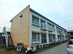 エステートピア原4 106