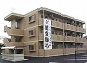 Ｙ＆Ｍディジー 3階 築19年8ヶ月の賃貸物件