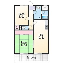 南海線 和歌山市駅 徒歩13分