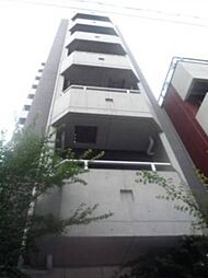 アクサス東京イーストレジデンス