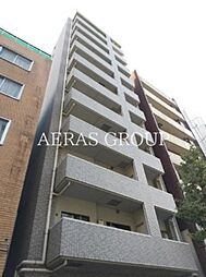 オーキッドレジデンス千代田岩本町