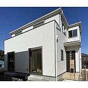 高尾駅よりバス19分 徒歩6分 1階 築2年10ヶ月の賃貸物件