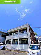 ジェイド３ 1階 築15年6ヶ月の賃貸物件