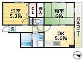 神戸市兵庫区羽坂通３丁目 3階建 築28年のイメージ