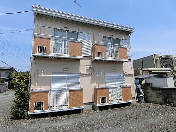 栃木県栃木市今泉町１丁目 賃貸アパート1k 1階 27 08 ｌｉｘｉｌ賃貸ショップ 株式会社あるある不動産 小山店 の詳細情報 賃貸スタイル 物件id