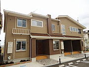 グランツ 2階 築10年10ヶ月の賃貸物件