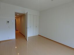 JR仙石線 仙台駅 徒歩8分の賃貸マンション 4階1Kのリビング/ダイニング