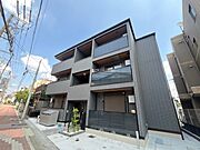 エスペリア相模大野 1階 新築の賃貸物件