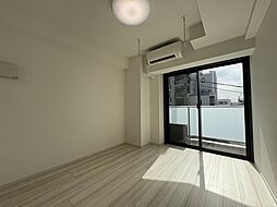 ＴＨＥ　ＰＡＳＥＯ新小岩II