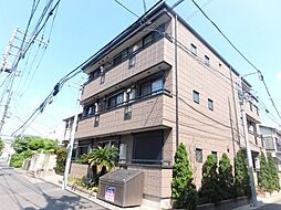 ＣａｓａＡｌｂｅｒｉ